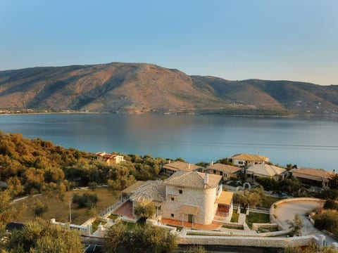 Galini