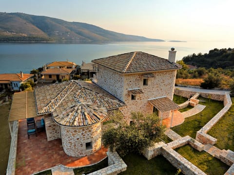 Galini