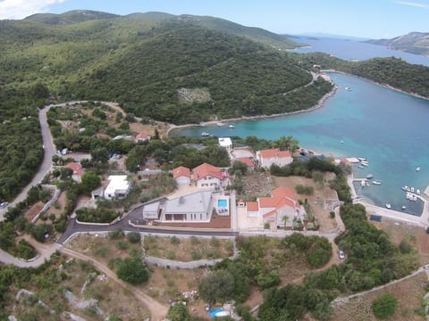 Villa Vinni
