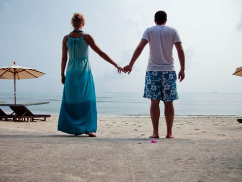 mit Schwimmbad 10 Personen Koh Samui