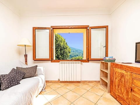Locations-06 - das haus von noelie 1. stock