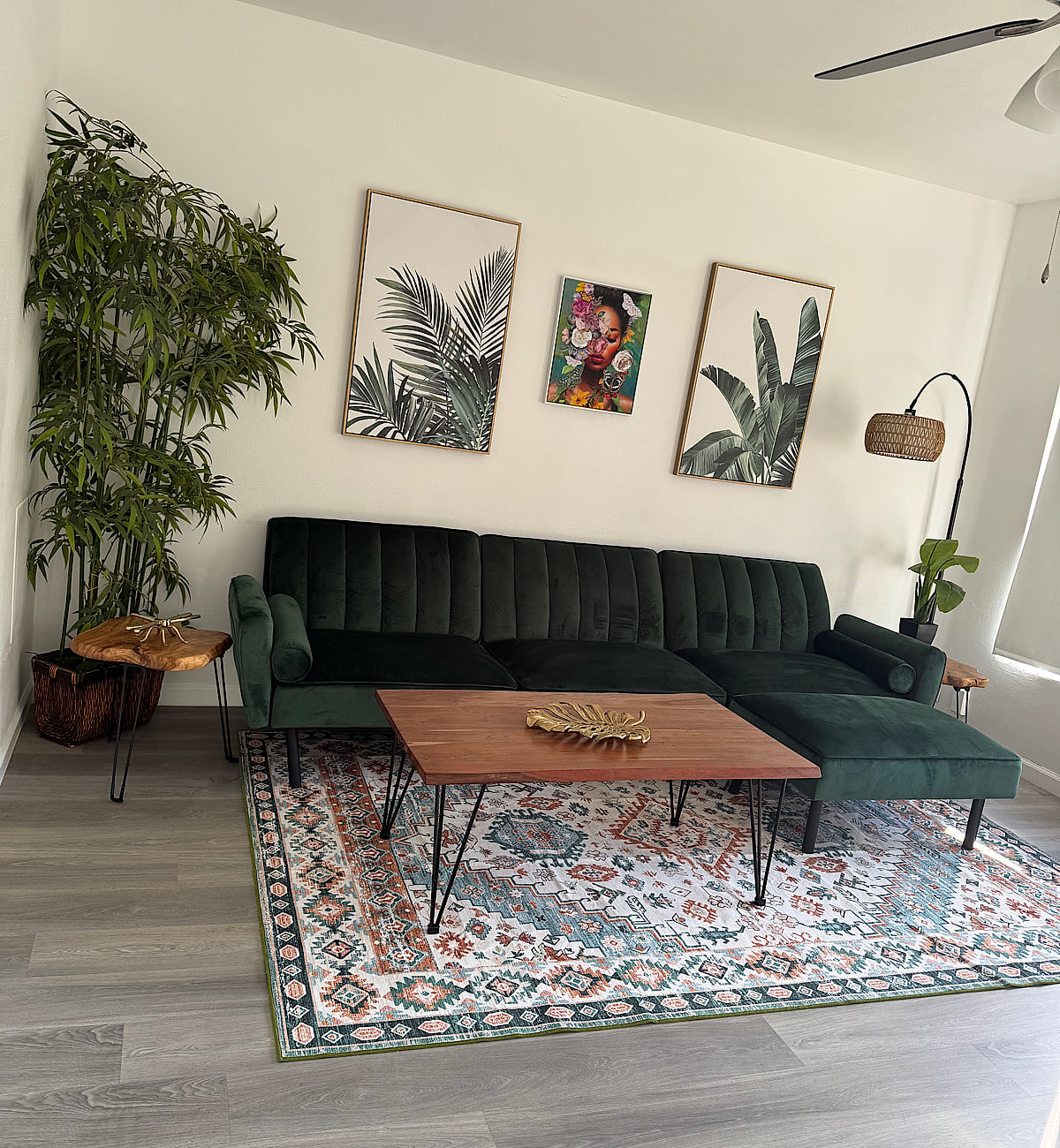 Renovated Condo Lake Eola View Great Location