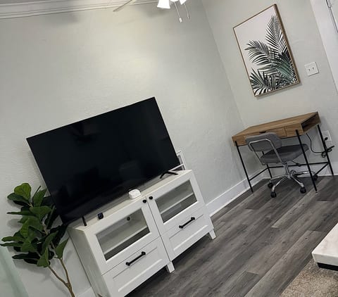 Thornton park paradise 1 bedroom Lake Eola