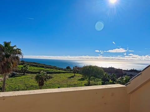 NEW Duplex Penthouse with Ocean Views image 3