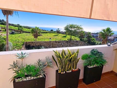 NEW Duplex Penthouse with Ocean Views image 2