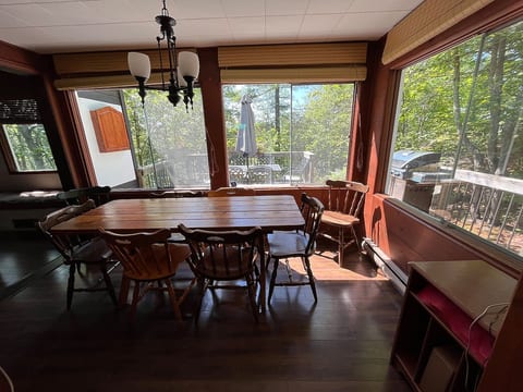 Private, Muskoka Family Cottage image 5