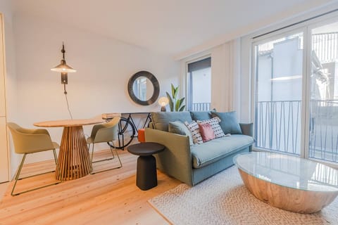 Bonjardim Suite | Central Stay by Bolhão Market