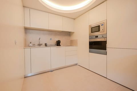 Bonjardim Suite | Central Stay by Bolhão Market