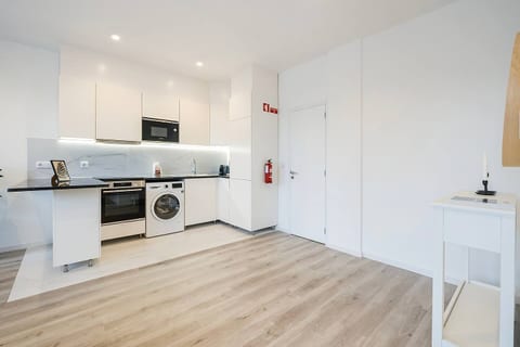 Matosinhos Sul | Stylish Seaside Escape - Apartment
