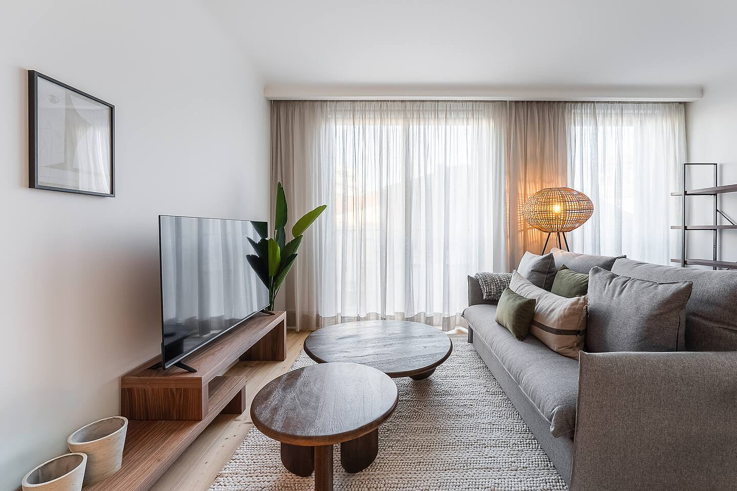 Bonjardim's Charm | Your Central Porto Gem