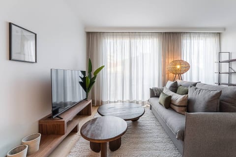 Bonjardim's Charm | Your Central Porto Gem