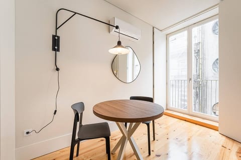Formosa Hideaway | Studio by Bolhão