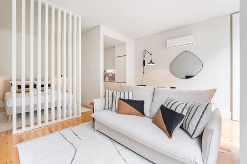 Formosa Hideaway | Studio by Bolhão