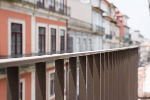 Formosa Hideaway | Studio by Bolhão