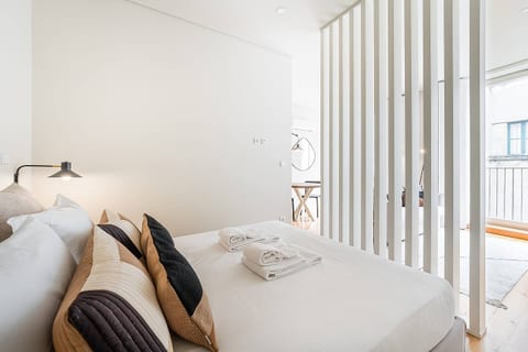 Formosa Hideaway | Studio by Bolhão