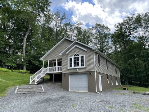 Welcome to A Perfect Get Away at 7 Glenside!