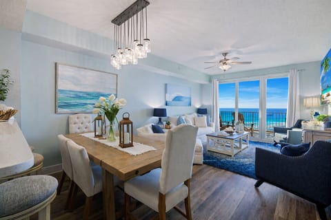 BeachNView 1411