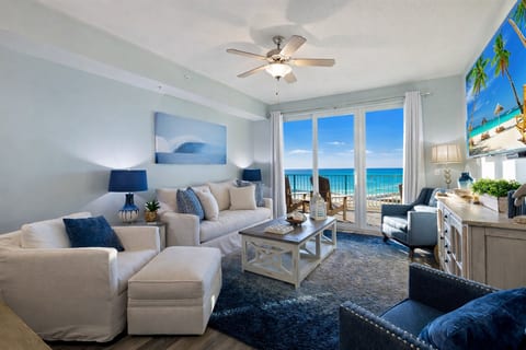 BeachNView 1411