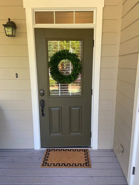 The Masters Country Cottage at Lake Oconee image 3