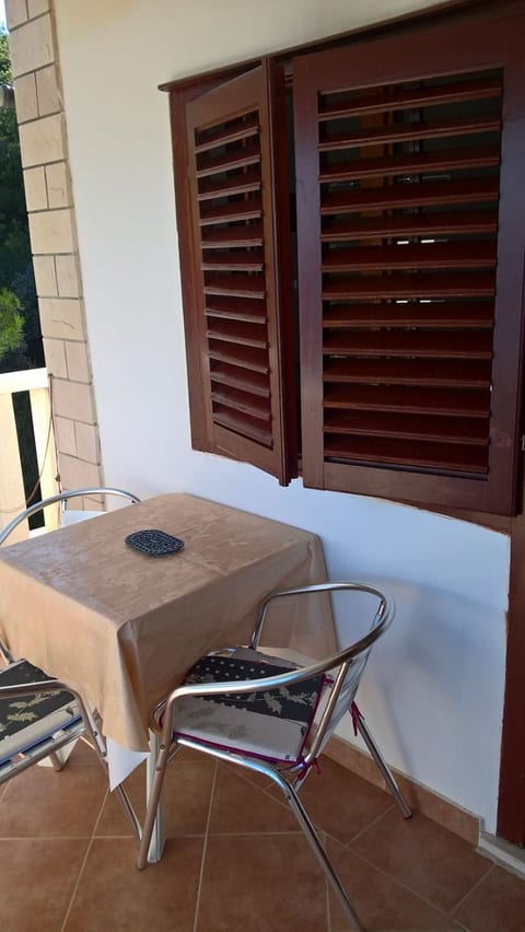 Apartments Desa - Unit 373807-13