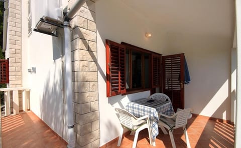Apartments Desa - Unit 373807-13