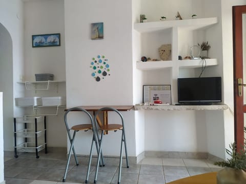 Apartments Desa - Unit 373807-13