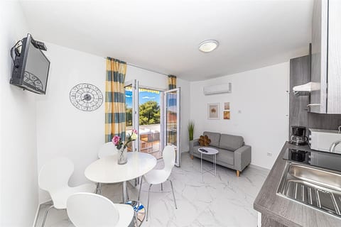 Apartments Bozo - Unit 375341-13