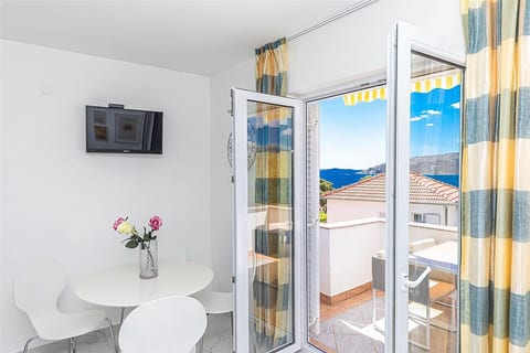 Apartments Bozo - Unit 375341-13