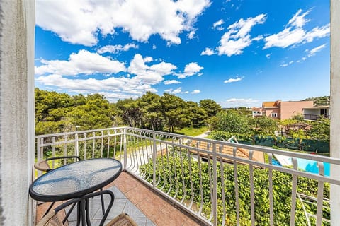 Apartments Bozo - Unit 375341-13