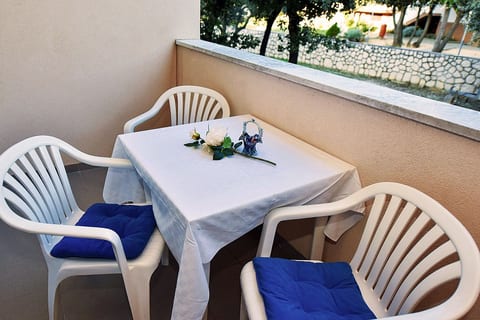 Apartments Mandre near sea - Unit 376714-13