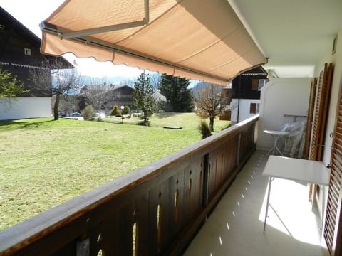 Suzanne Nr. 27