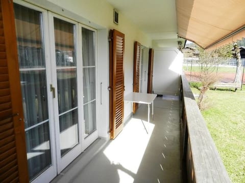 Suzanne Nr. 27