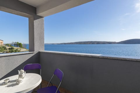 Apartments Beachfront Ante - Unit 47547-61