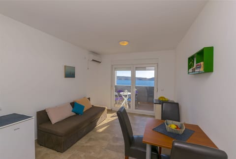 Apartments Beachfront Ante - Unit 47547-61