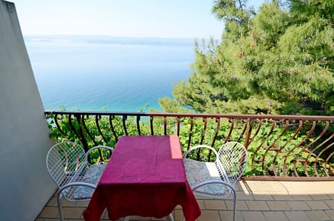 Apartments Aida - Unit 47636-61