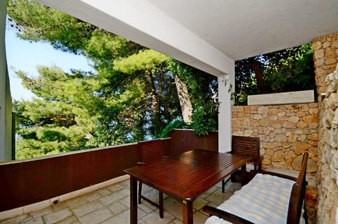 Apartments Aida - Unit 47636-61