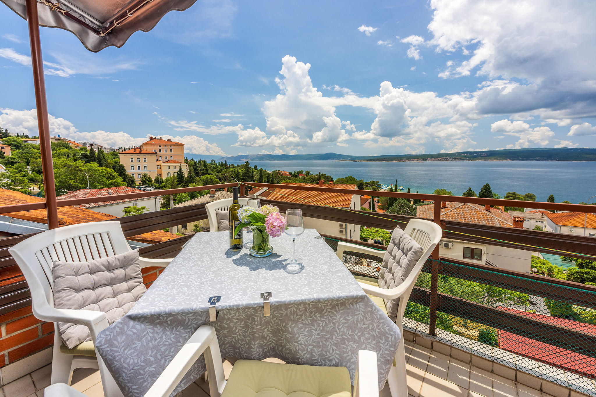 Apartments Marmar - Unit 51003-61