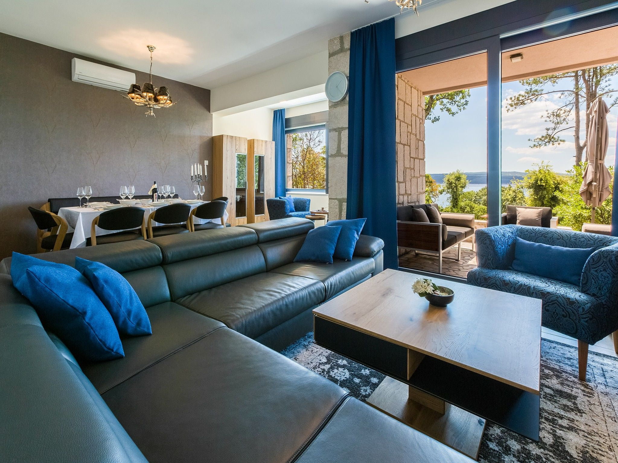 Apartments Goldy - Unit 156130-5