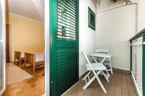 Rooms Dejana - Unit 207034-16