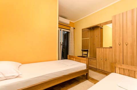 Rooms Dejana - Unit 207034-16