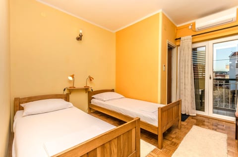 Rooms Dejana - Unit 207034-16
