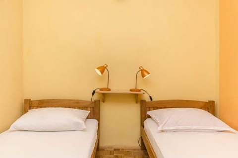 Rooms Dejana - Unit 207034-16