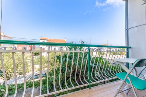 Rooms Dejana - Unit 207035-16