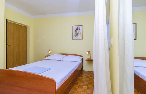 Rooms Dejana - Unit 207035-16