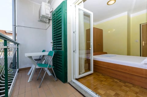 Rooms Dejana - Unit 207035-16