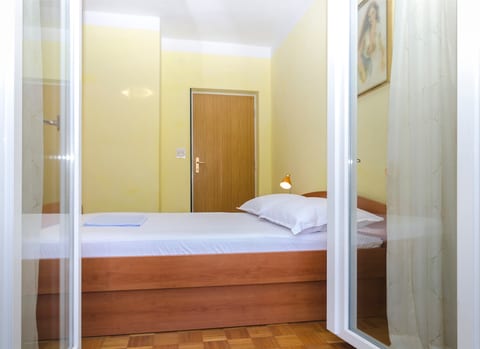 Rooms Dejana - Unit 207035-16