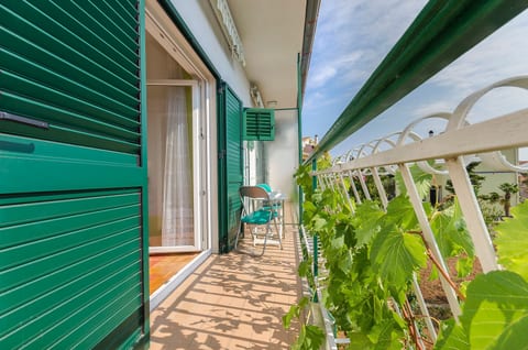 Rooms Dejana - Unit 207036-16
