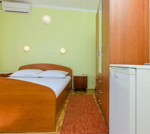 Rooms Dejana - Unit 207036-16
