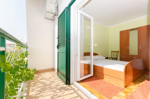 Rooms Dejana - Unit 207036-16