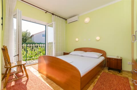 Rooms Dejana - Unit 207036-16
